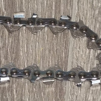3695 005 0074 Oregon 18" replacement saw chain for MS271