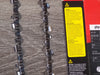 95TXL072X saw chain