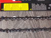 3695 005 0074 Oregon 18" replacement saw chain loop for MS271