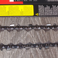 3695 005 0074 Oregon 18" replacement saw chain loop for MS271