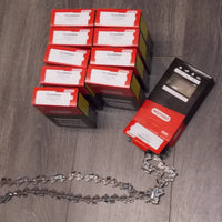 Ten pack 73LGX084G