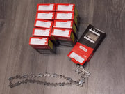 Ten pack 73LGX084G