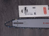 24" 240SLHD025  bar + chain Combo for MS-310, MS-390, MS-391