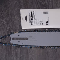 24" 240SLHD025  bar + chain Combo for MS-310, MS-390, MS-391