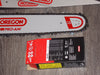 24" 240SLHD025  bar + chain Combo for MS-310, MS-390, MS-391 saws