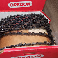 72TXL100U Oregon
