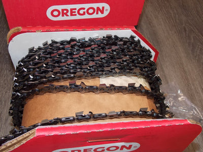 72TXL100U Oregon