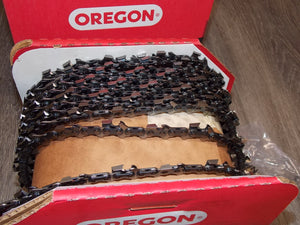 72TXL100U Oregon