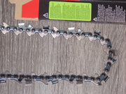 72TXL098 Oregon chainsaw chain