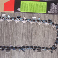 72TXL072 