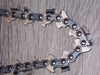 72TXL066 18-inch safety chain 3/8 pitch .050 gauge 66 Drive links