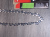 72TXL066 18-inch safety chain 3/8 pitch .050 gauge 66 Drive links
