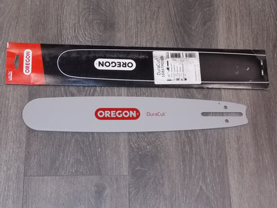 168ATMD009 OREGON
