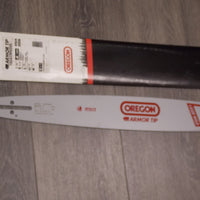 180ATMK095 bar