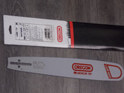160ATMK095 