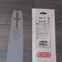 160ATMK095 bar