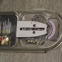 544856 Power Sharp