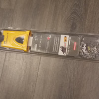 553819 