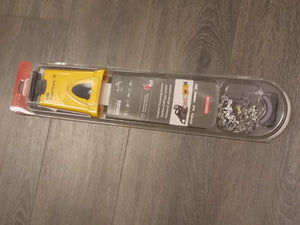 553819 