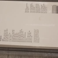 553819 fits Stihl