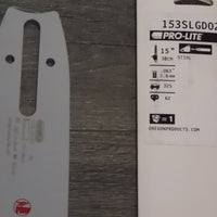 153SLGD025  bar