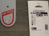 153SLGD025  Oregon