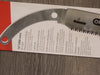 600140 Oregon blade