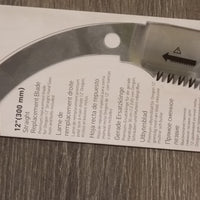 600140 Oregon blade