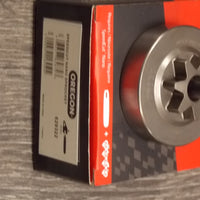 629322 