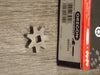 625333 Oregon sprocket