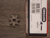 625333 Oregon sprocket