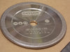 Oregon OR534-516-CBN Borazon wheel for 3/4 pitch chain