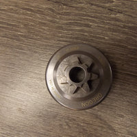 610729  sprocket for T435