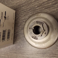 13916 Chainsaw Sprocket