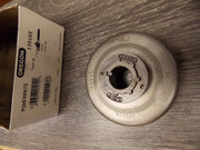 13916 Chainsaw Sprocket