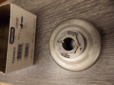 13916 Chainsaw Sprocket