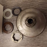 Oregon 22209 sprocket