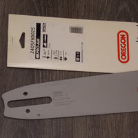 240SFHD025 fits Stihl