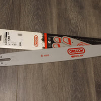 240SFHD025 fits larger Stihl saws