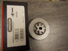 629320 Nano .325 drive Oregon sprocket replacement