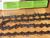 D70 20-inch replacement chain loop for McCulloch 610