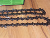 D70 20-inch replacement chain 