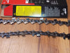 72LGX072G replaced new 72EXL072 full chisel
