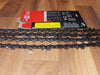 73LGX068G Oregon replacement saw chain