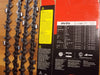 73LGX119G Replacement EXL saw chain
