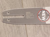 578767 fits 025-251 stihl saws