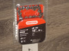 578767 18" bar and chain combo for stihl m-251 - 025