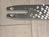 614385  for Stihl ms-170 and MS-180