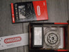 614385 bar, chain, and sprocket kit