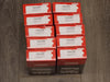 Ten pack 73EXL084